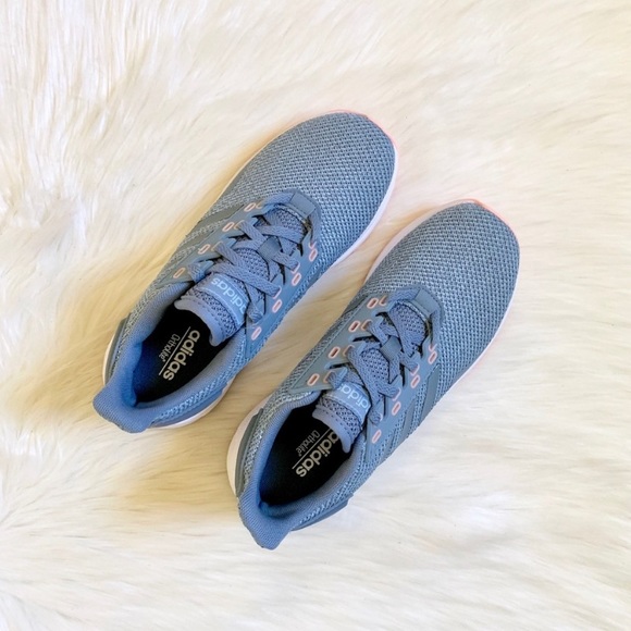 Adidas Duramo 9 Running Sneakers - Picture 3 of 8